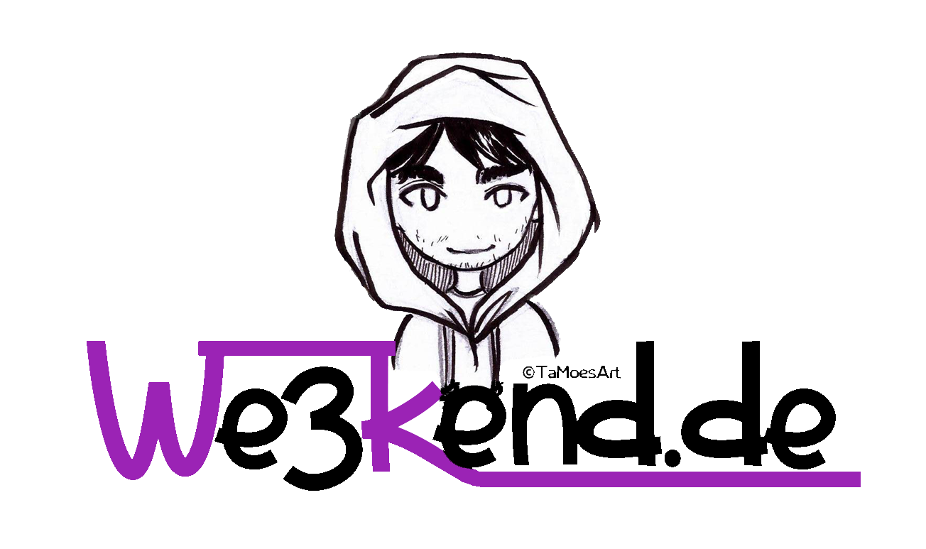 We3kend.de